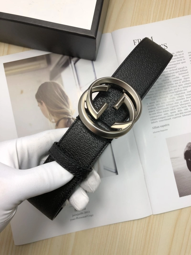 Gucci Belts QuickDry 291778