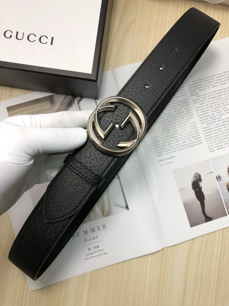 Gucci Belts QuickDry 291778