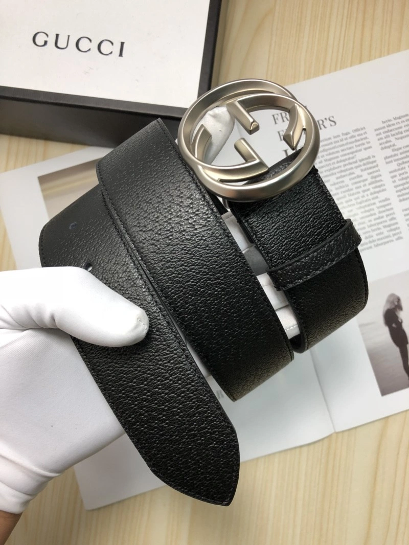 Gucci Belts QuickDry 291778