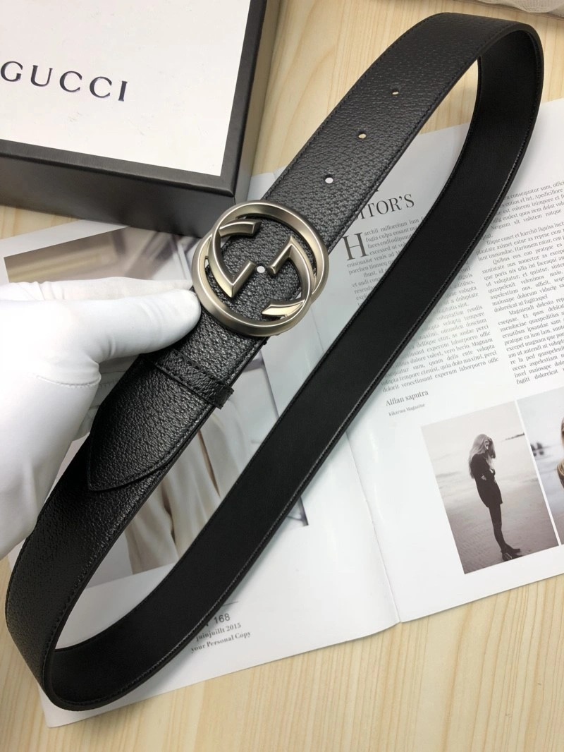 Gucci Belts QuickDry 291778