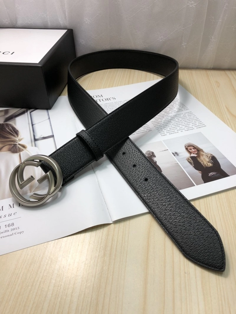 Gucci Belts QuickDry 291778