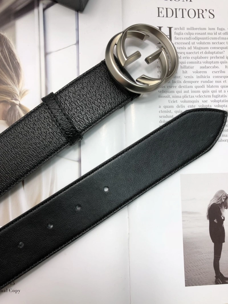 Gucci Belts QuickDry 291778