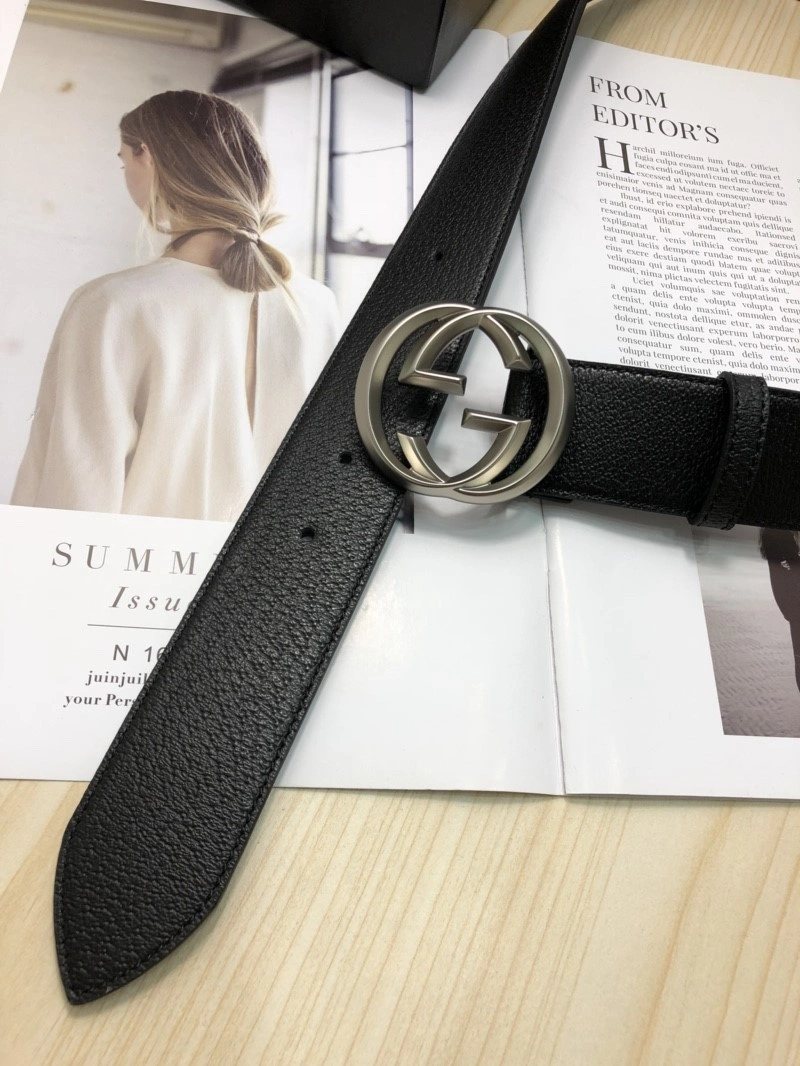 Gucci Belts QuickDry 291778