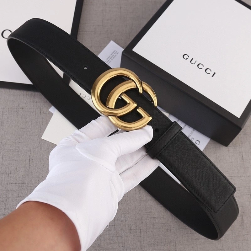 Gucci Belts Timeless 291785