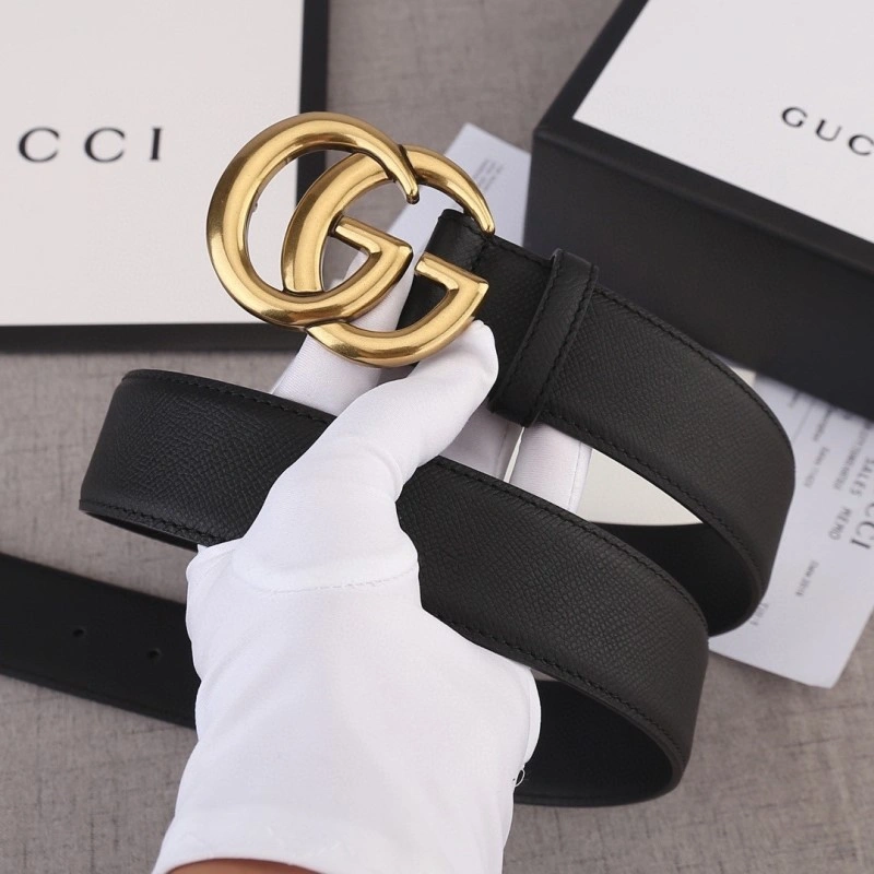 Gucci Belts Timeless 291785
