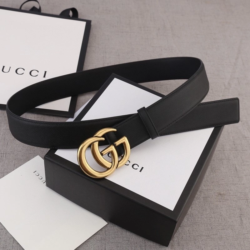 Gucci Belts Timeless 291785