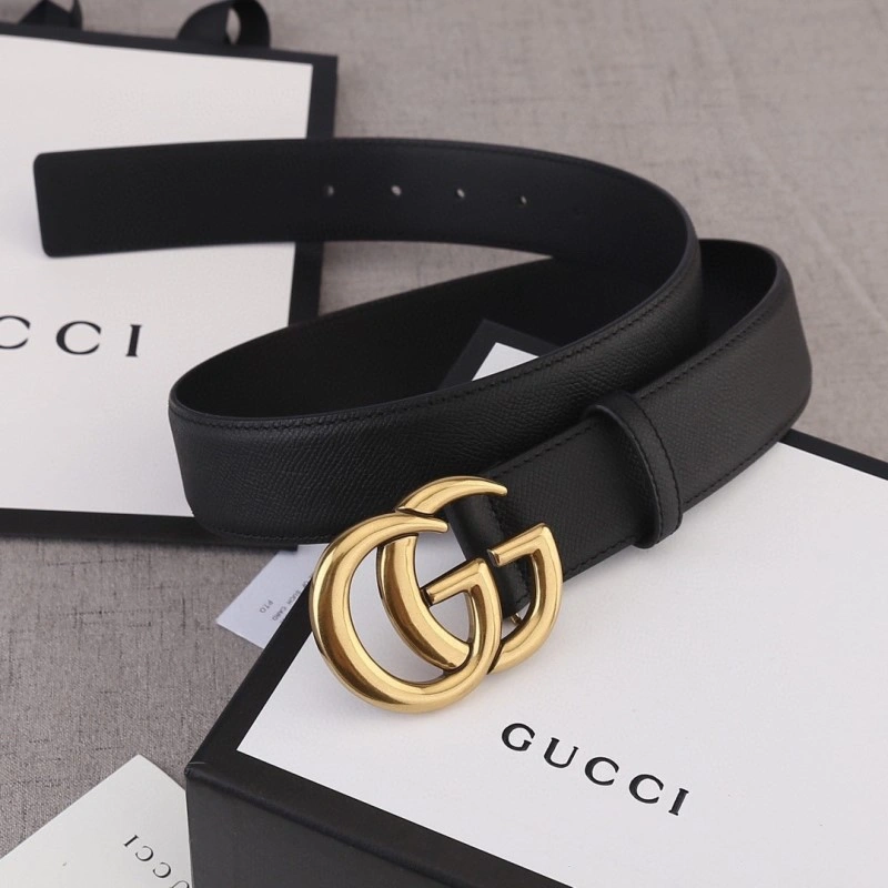 Gucci Belts Timeless 291785