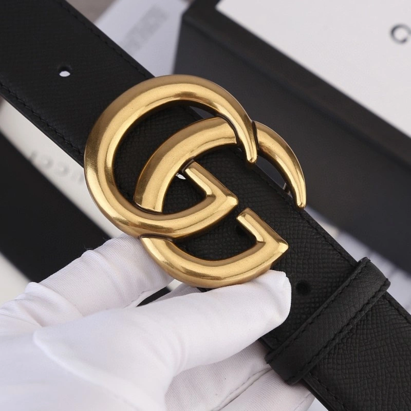 Gucci Belts Timeless 291785