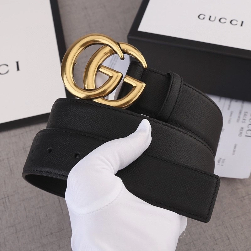 Gucci Belts Timeless 291785