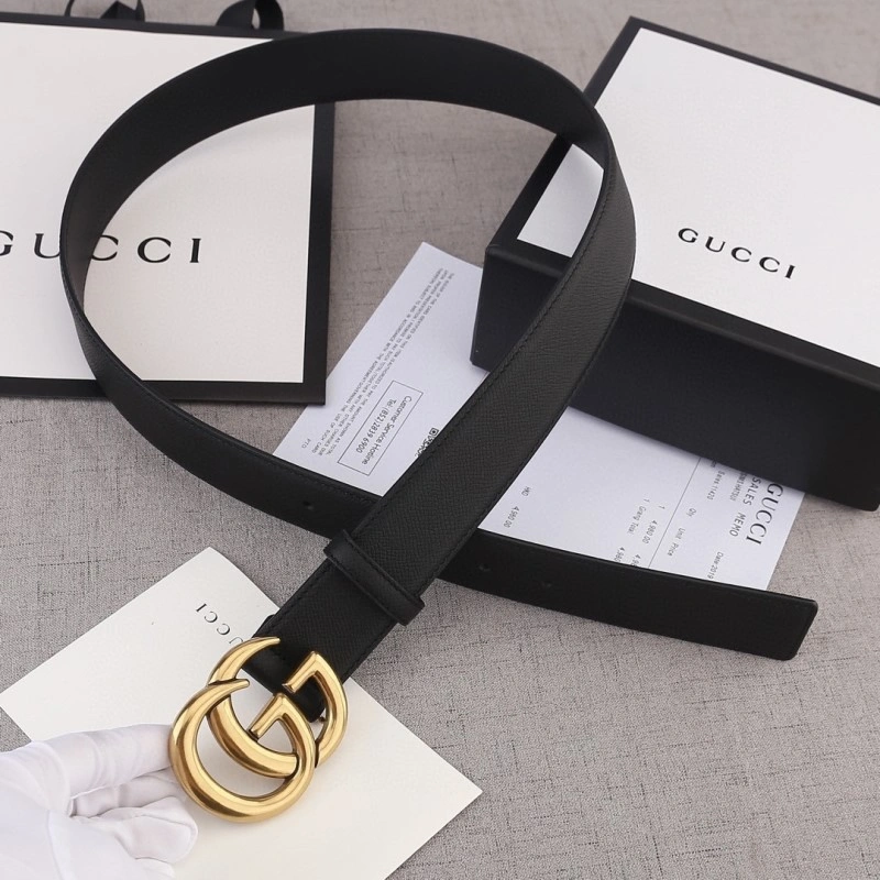 Gucci Belts Timeless 291785