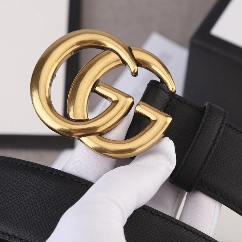 Gucci Belts Timeless 291785