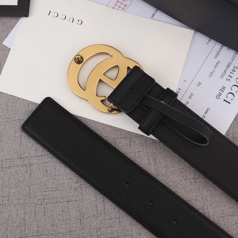 Gucci Belts Timeless 291785