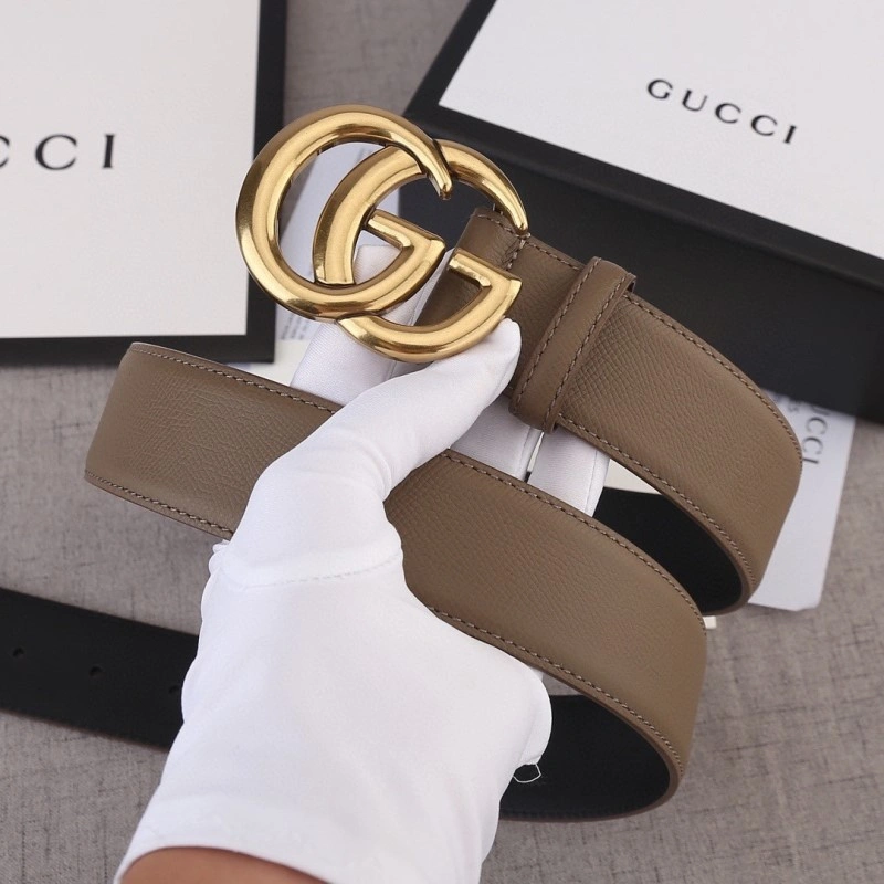 Gucci Belts Sophisticated 291757