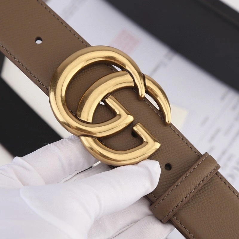 Gucci Belts Sophisticated 291757