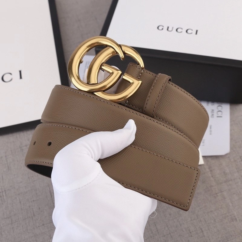 Gucci Belts Sophisticated 291757