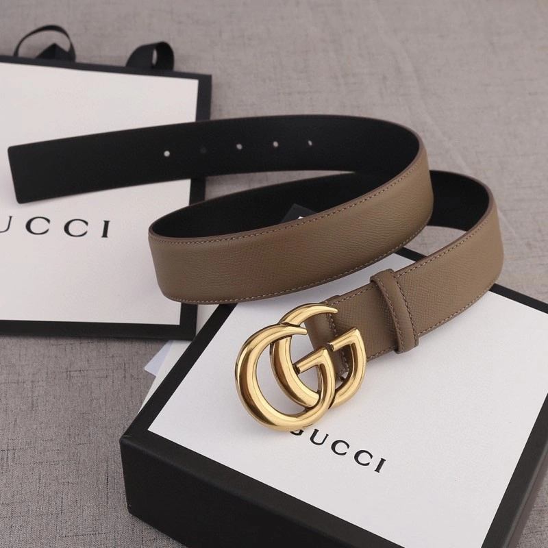 Gucci Belts Sophisticated 291757
