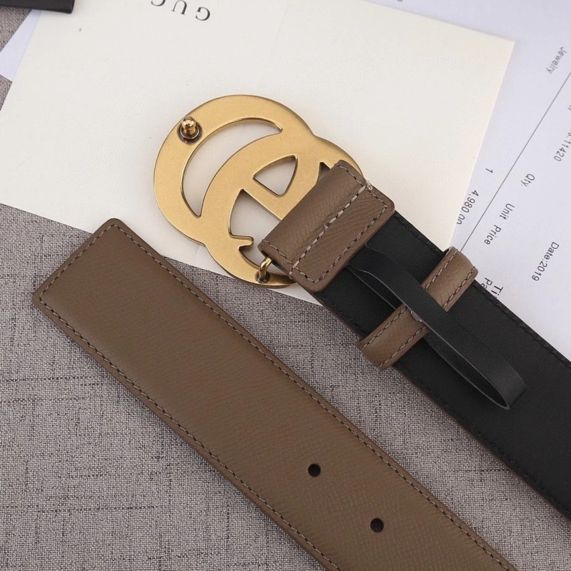 Gucci Belts Sophisticated 291757