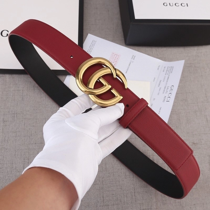 Gucci Belts EasyCare 291755