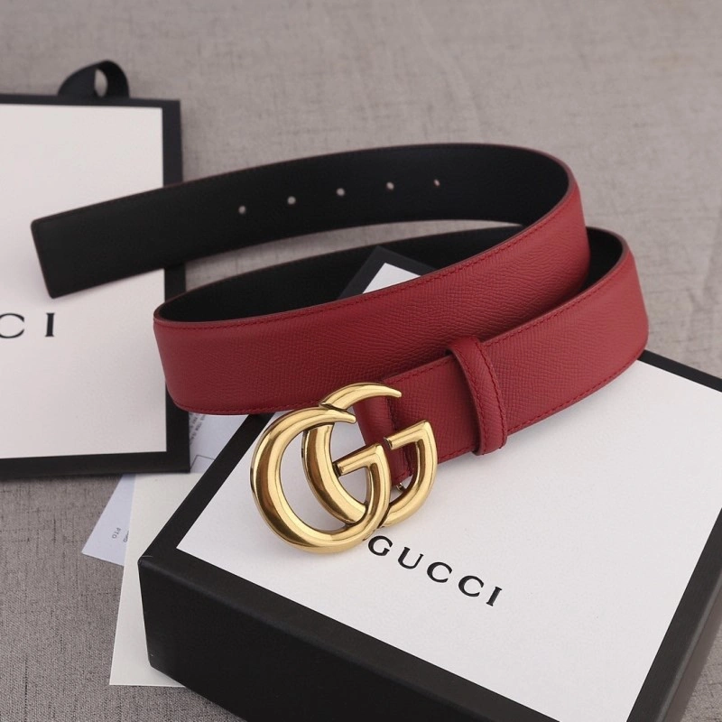 Gucci Belts EasyCare 291755