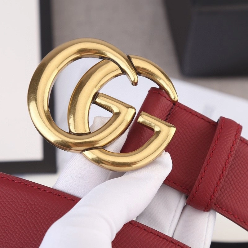 Gucci Belts EasyCare 291755