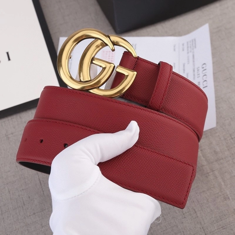 Gucci Belts EasyCare 291755