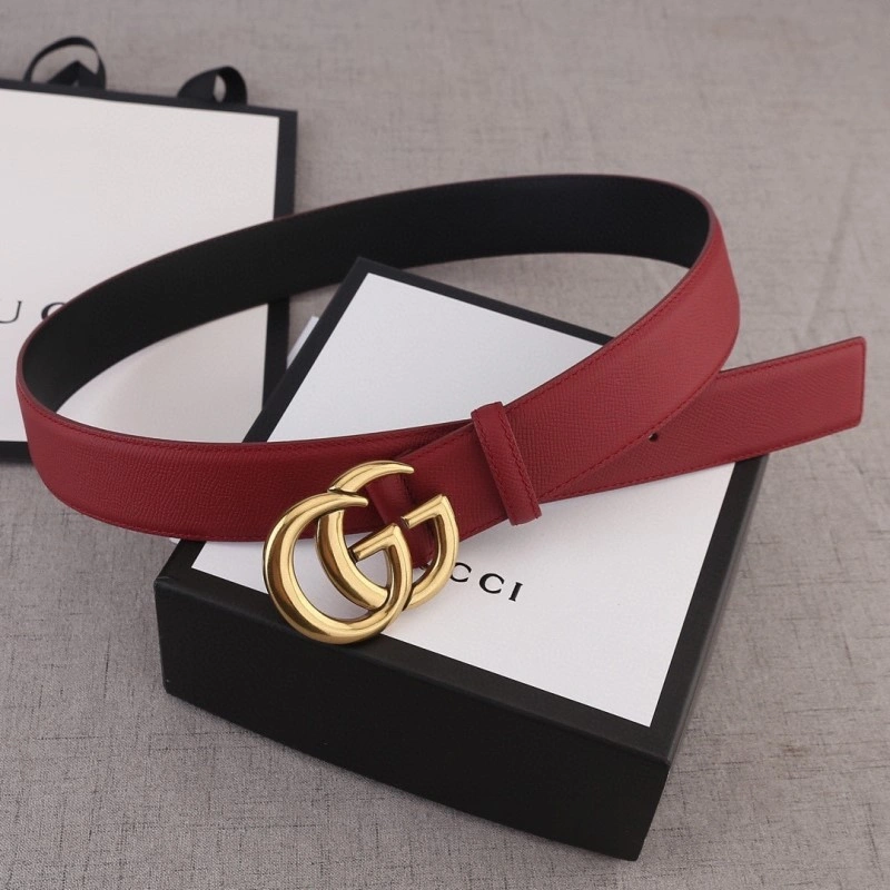 Gucci Belts EasyCare 291755