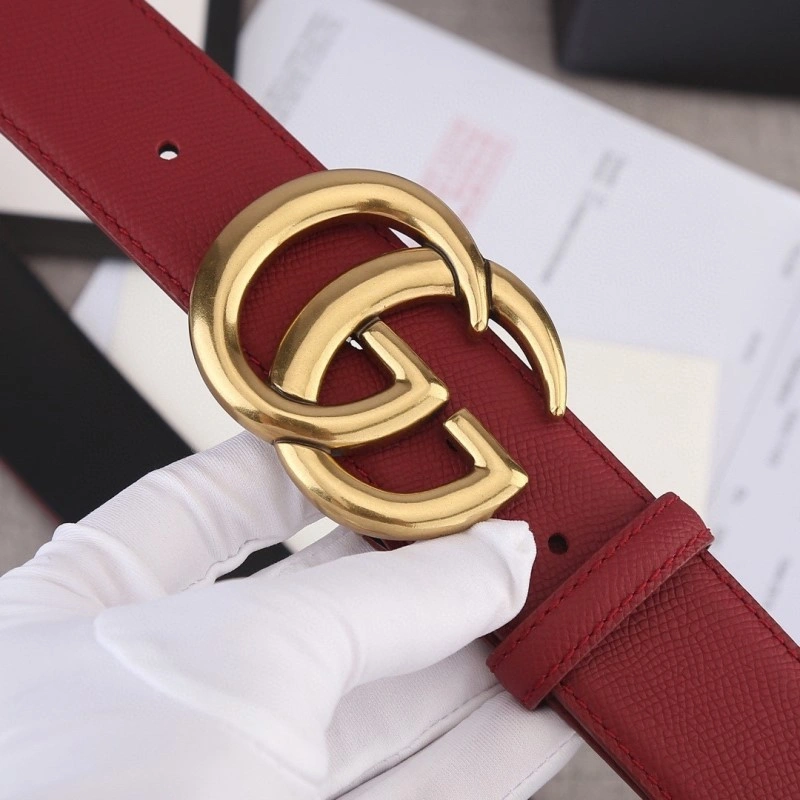 Gucci Belts EasyCare 291755