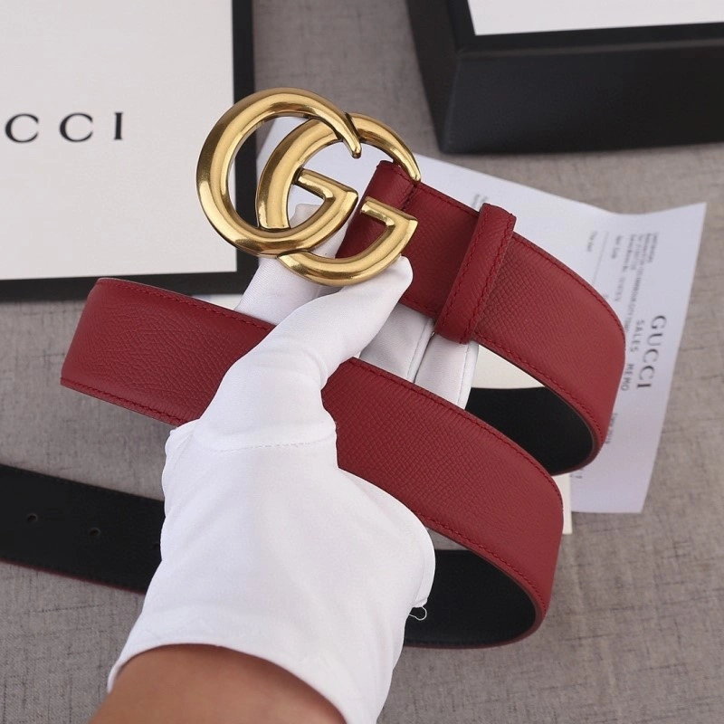 Gucci Belts EasyCare 291755