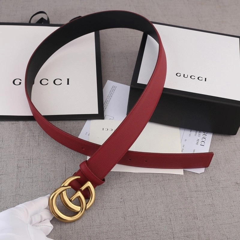 Gucci Belts EasyCare 291755
