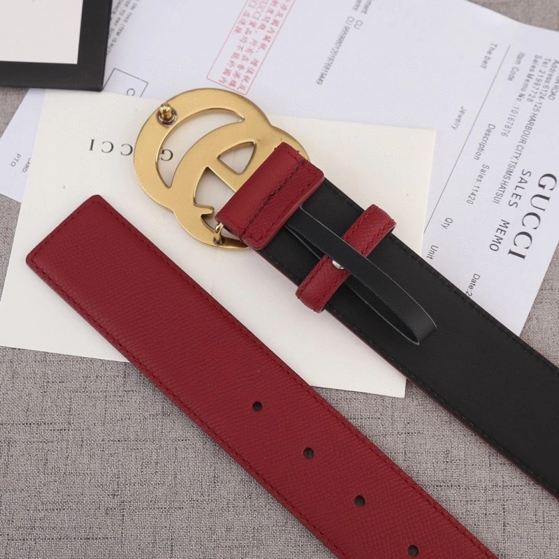 Gucci Belts EasyCare 291755