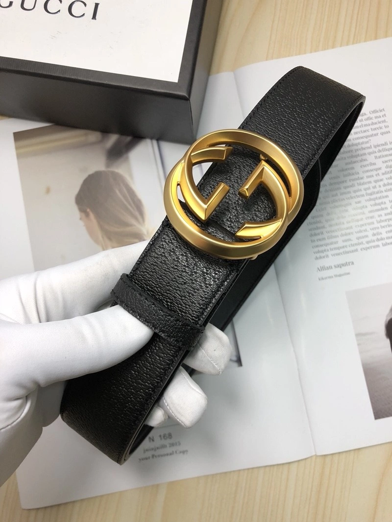 HighPerformance Gucci Belts 291754