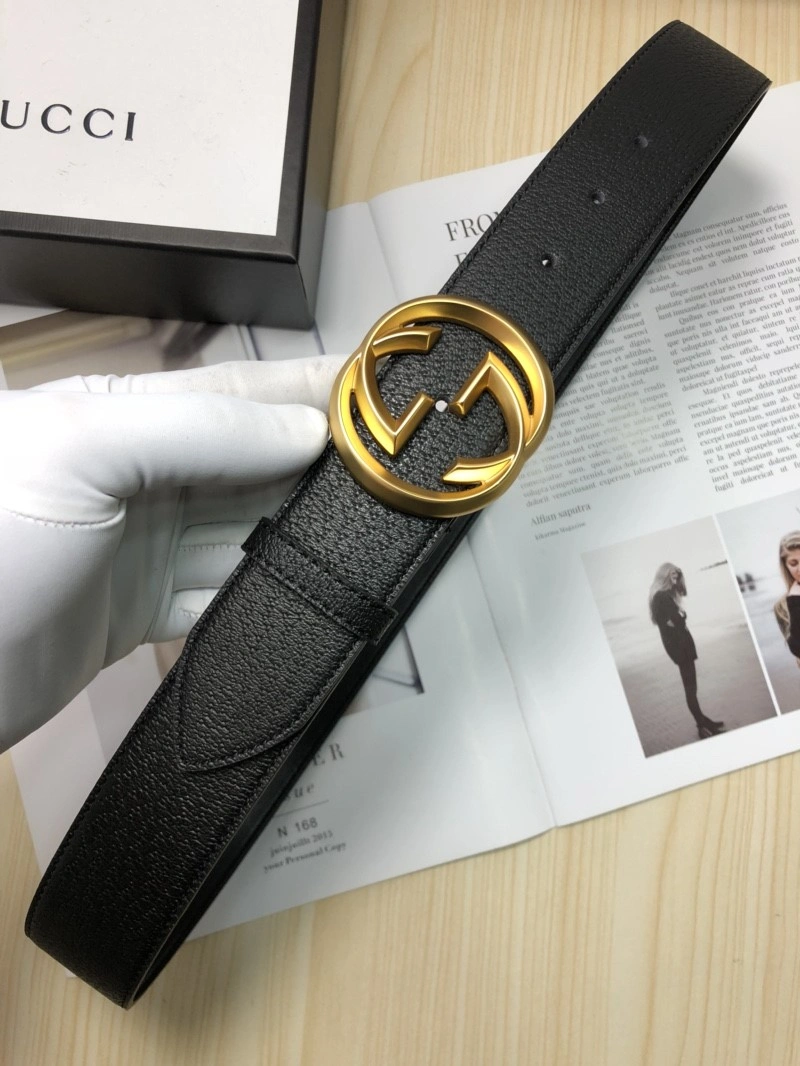 HighPerformance Gucci Belts 291754