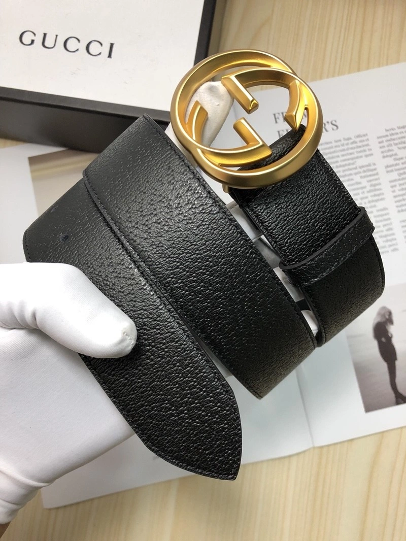 HighPerformance Gucci Belts 291754
