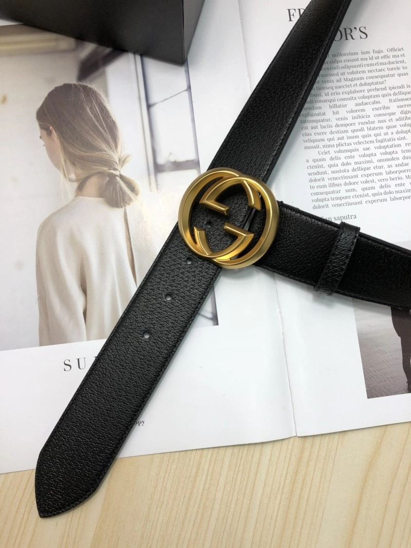 HighPerformance Gucci Belts 291754
