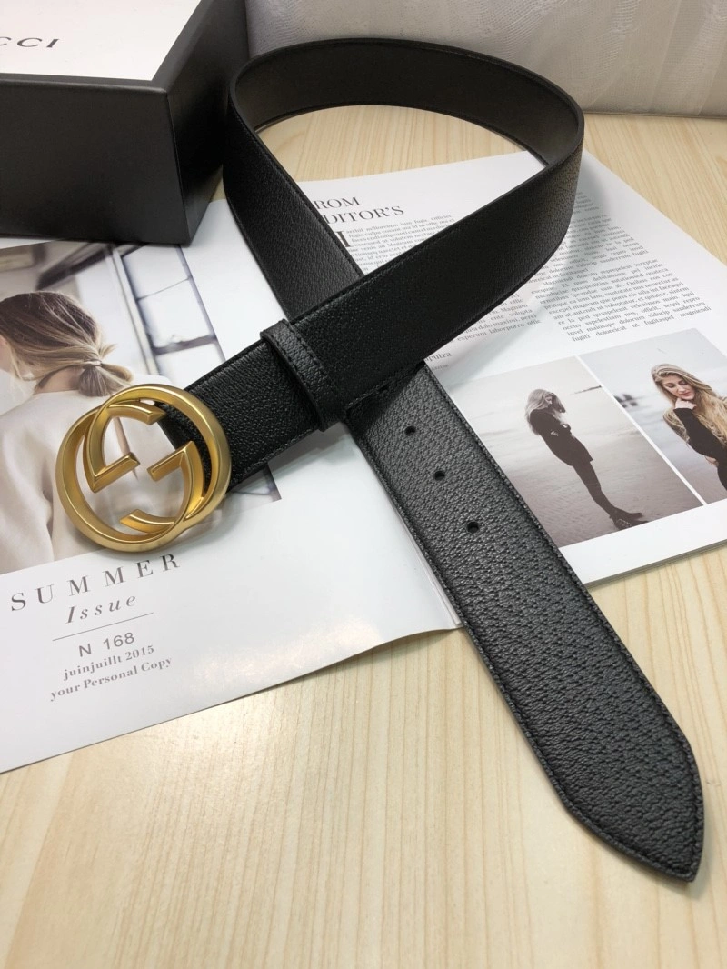 HighPerformance Gucci Belts 291754