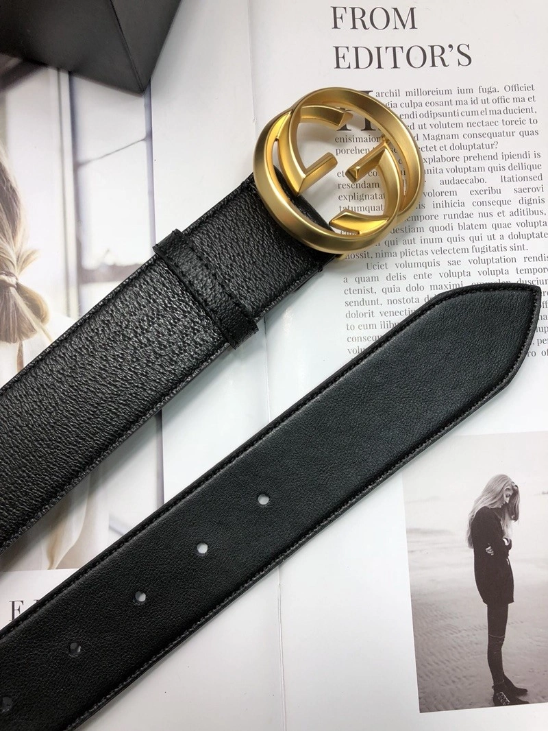 HighPerformance Gucci Belts 291754