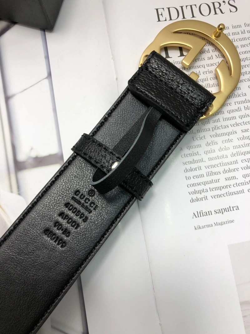 HighPerformance Gucci Belts 291754