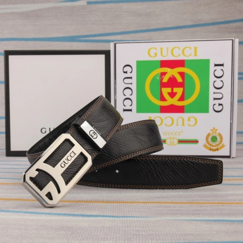 Gucci Belts WeatherProof 291750