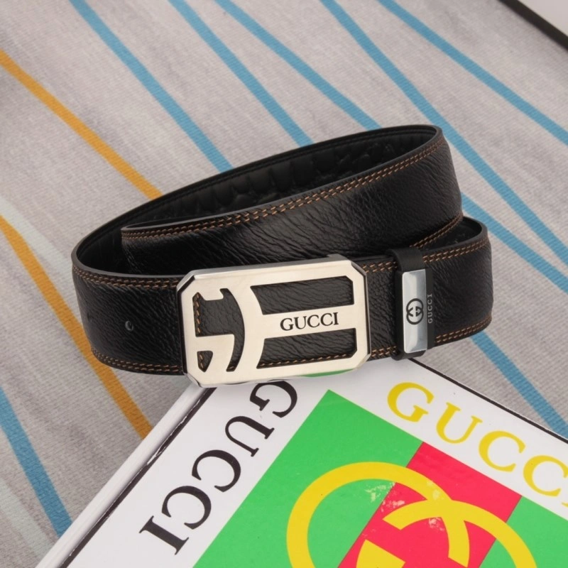 Gucci Belts WeatherProof 291750