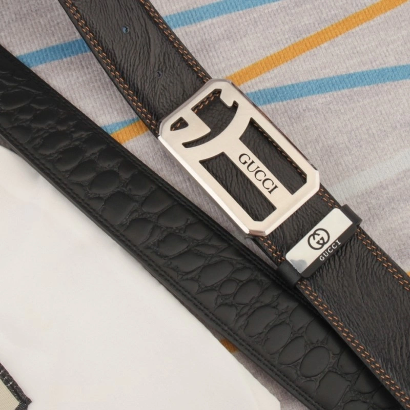 Gucci Belts WeatherProof 291750