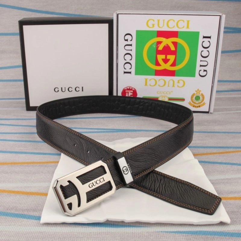 Gucci Belts WeatherProof 291750