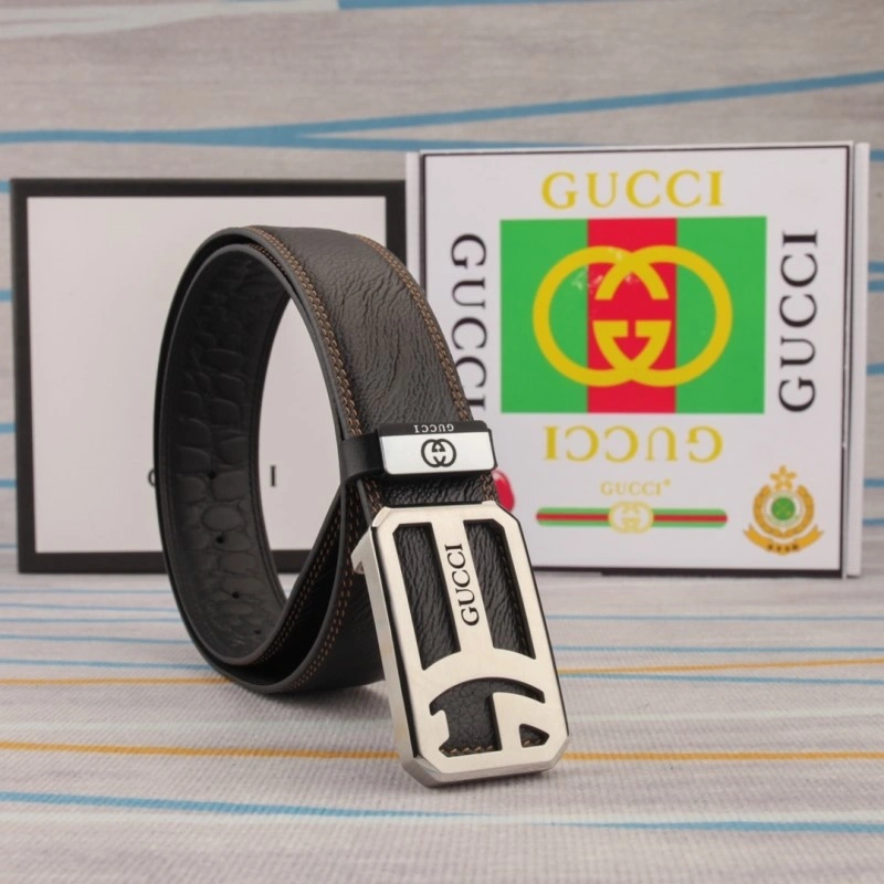 Gucci Belts WeatherProof 291750