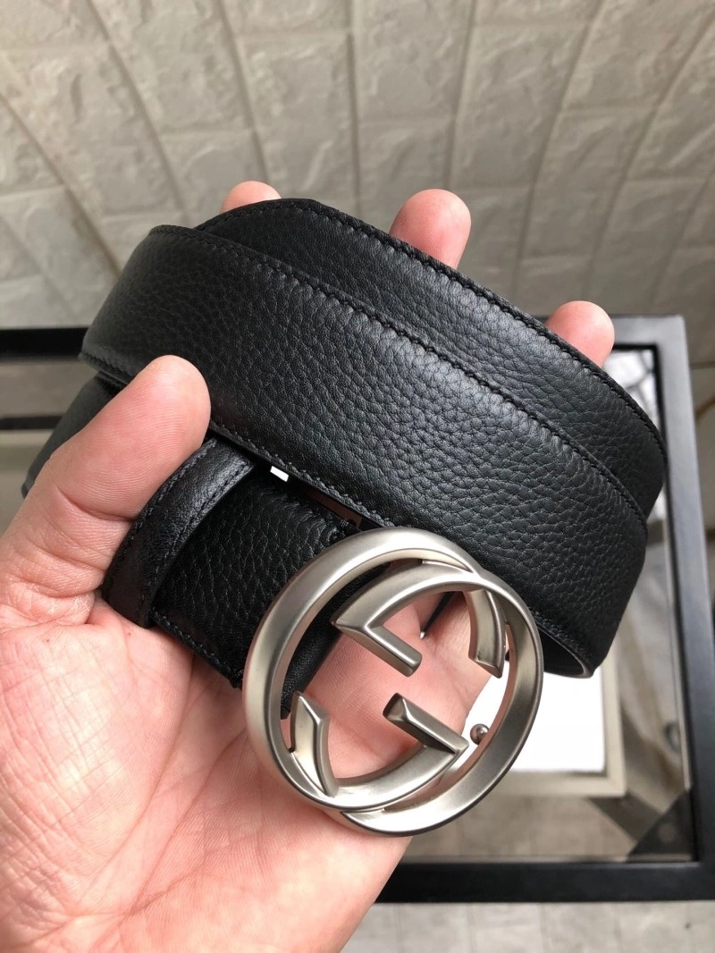 Gucci Belts Comfortable 291721