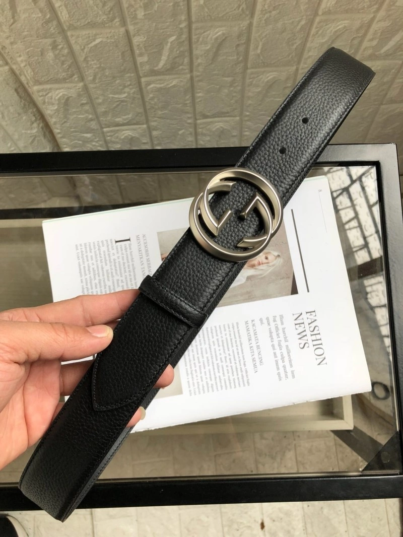 Gucci Belts Comfortable 291721