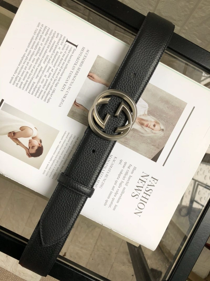 Gucci Belts Comfortable 291721