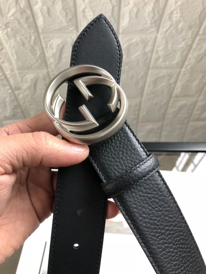 Gucci Belts Comfortable 291721