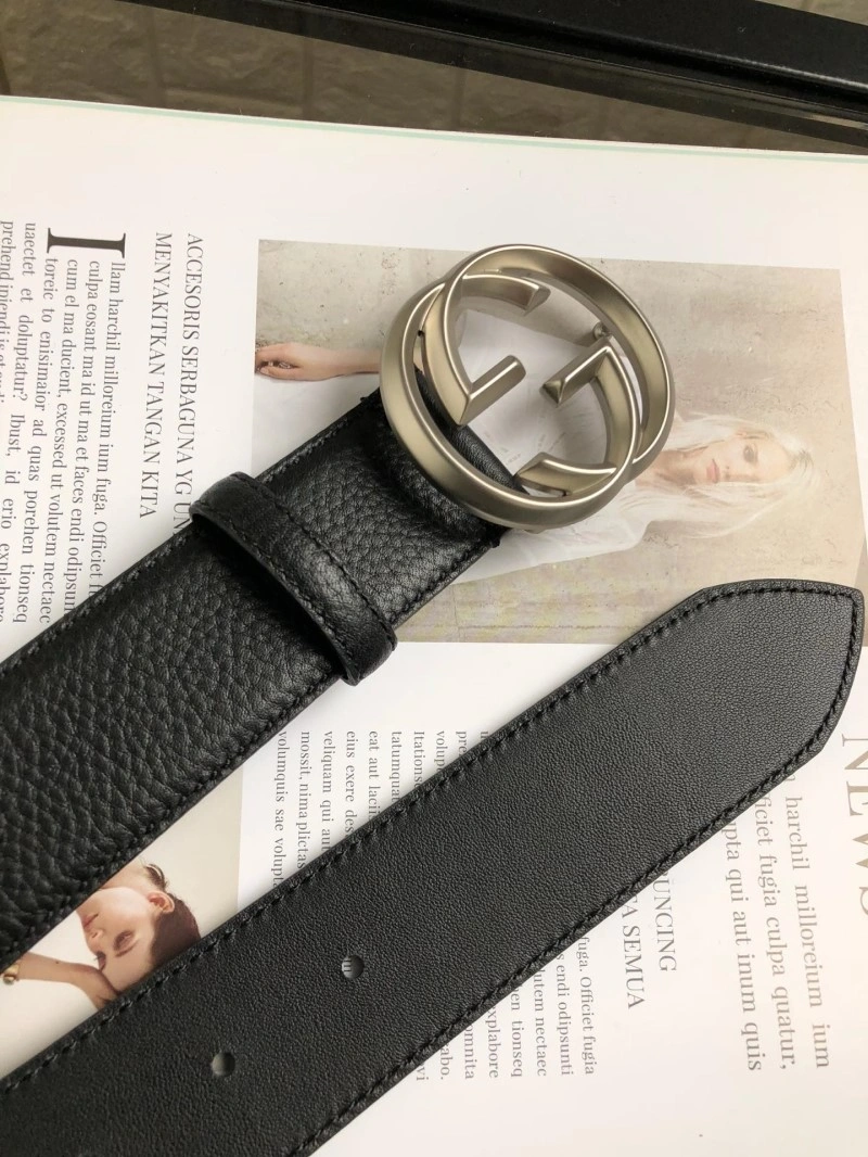 Gucci Belts Comfortable 291721