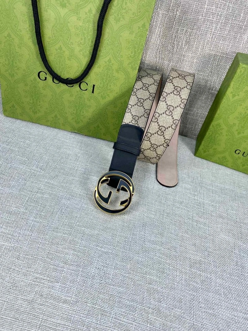 Gucci Belts FreshLook 291741