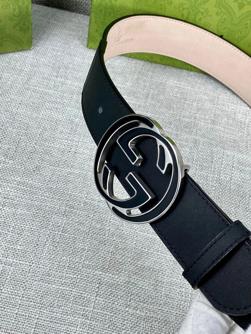 Gucci Belts FreshLook 291741
