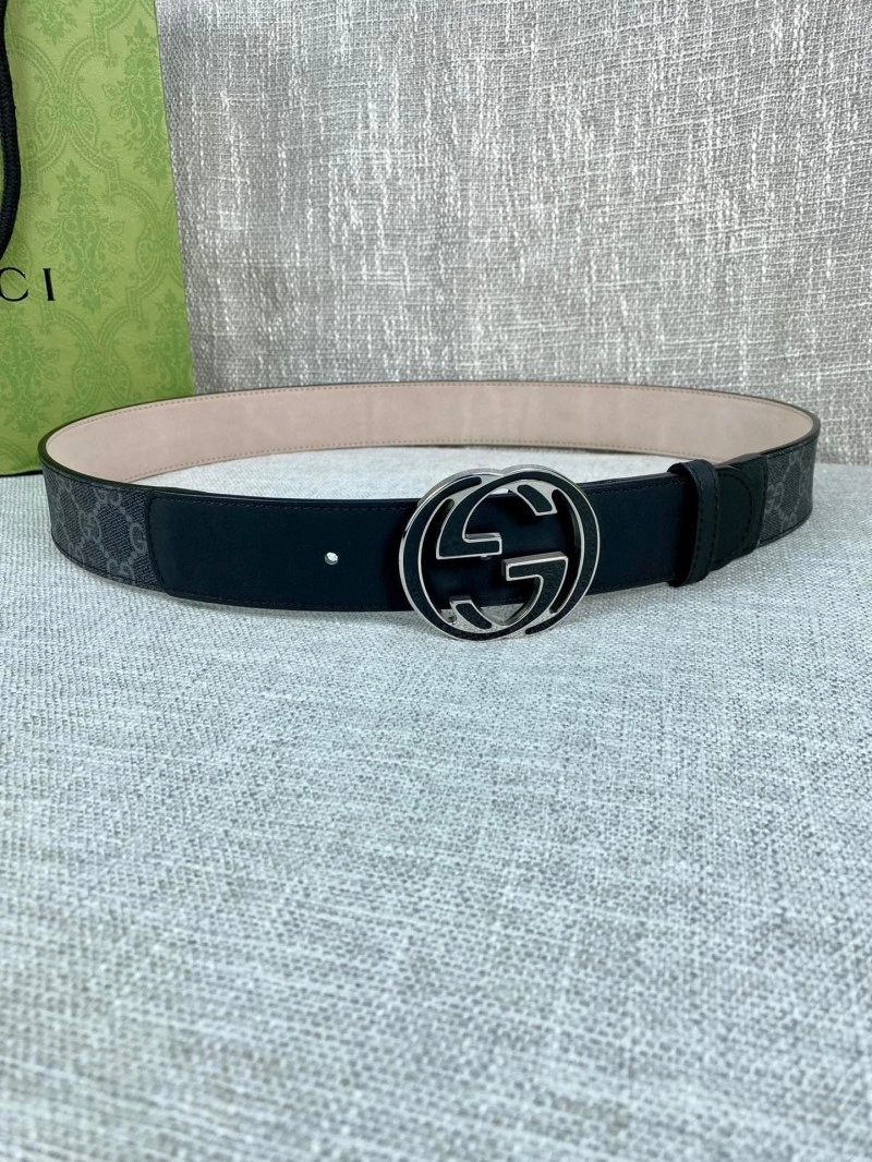 Gucci Belts TravelReady 291740